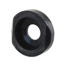 Kabinen Lager für Case IH 1086 3088 3588 5288 6788 MX100 MX200 MX285 STX375 STX500