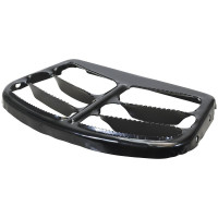 Trittbrett für Case IH 5120 5140 5220 5250 MX80C MX100 MX120 MX135 MX150 MX170