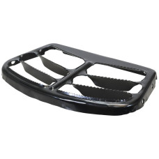 Trittbrett für Case IH 5120 5140 5220 5250 MX80C MX100 MX120 MX135 MX150 MX170 Trittbrett für Case IH 5120 5140 5220 5250 MX80C MX100 MX120 MX135 MX150 MX170