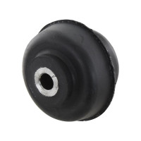 Kabinen Lager für Case IH MX80C MX100 MX120 MX150 MX170 MX210 MX230 MX255 MX285