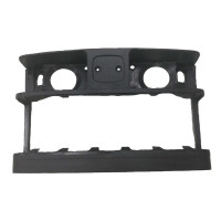 Kühlergrill für John Deere 5415 6010 6210 6400 6500 6605 6810 6910 7405 7500