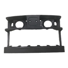 Kühlergrill für John Deere 5415 6010 6210 6400 6500 6605 6810 6910 7405 7500