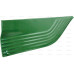 Grill - Seitenteil Links für John Deere 6215 6520 6620 6830 6920 7130 7430 7530