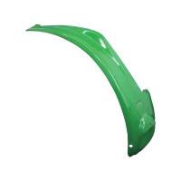 Kotflügel Links für John Deere 2054 6120 6220 6415 6920 7130 7320 7425 7520 7525