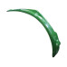 Kotflügel Links für John Deere 2054 6120 6220 6415 6920 7130 7320 7425 7520 7525