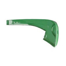 Kotflügel Rechts für John Deere 2054 6120 6215 6330 6715 6830 7220 7420 7520 7525 Kotflügel Rechts für John Deere 2054 6120 6215 6330 6715 6830 7220 7420 7520 7525