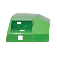 Kotflügel Links für John Deere 5715 6110 6210 6400 6510 6800 6900 6910S L101642