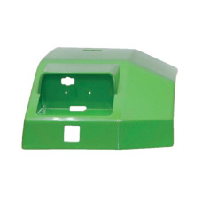 Kotflügel Links für John Deere 5715 6110 6210 6400 6510 6800 6900 6910S L101642 Kotflügel Links für John Deere 5715 6110 6210 6400 6510 6800 6900 6910S L101642