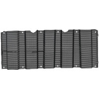 Kühlergrill für John Deere 6020 6120 6130 6220 6230 6330 6425 6430 6520L 6620SE