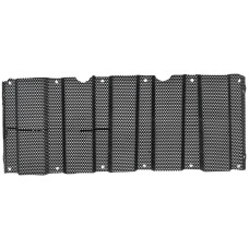 Kühlergrill für John Deere 6020 6120 6130 6220 6230 6330 6425 6430 6520L 6620SE Kühlergrill für John Deere 6020 6120 6130 6220 6230 6330 6425 6430 6520L 6620SE