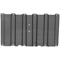 Kühlergrill für John Deere 6020 6120 6130 6215 6225 6325 6420 6515 6615 6620SE