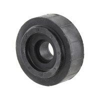 Kabinen Lager passend für John Deere R111173