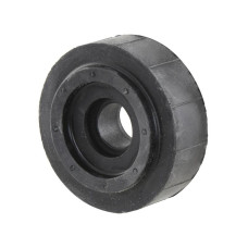 Kabinen Lager passend für John Deere R111173