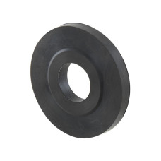 Kabinen Lager für John Deere 2040 2850 3640 4250 5200 6100 6420 6810 7430 8970