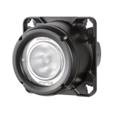 Thomas LED Arbeitsscheinwerfer 3000 Lumen für Claas ARION LEXION Fendt Vario Steyr