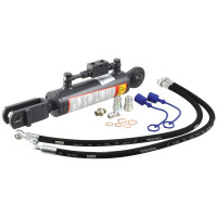 Hubstrebe hydraulisch für Kubota M6060 DTH M6060 DTH-Q M7060 DTH M7060 DTH-Q M9540