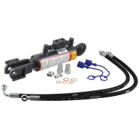 Hubstrebe hydraulisch für Kubota M5071N M5091N M7040 DTN M8540 M9540 DTN-Q M9540N