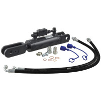 Hubstrebe hydraulisch für Massey Ferguson 3625 3630 3640 3645 3650 3707 3709 3710