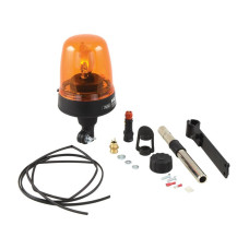 Rundumleute für Case IH MAXXUM Ford/New Holland T6.120 T6030 T7.210 Steyr Profi Rundumleute für Case IH MAXXUM Ford/New Holland T6.120 T6030 T7.210 Steyr Profi