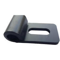 Thomas LED Adapter - Einstellbare Winkelhalterung für Traktoren Breite: 36mm