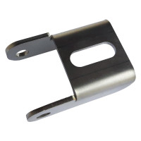 Thomas LED Arbeitsscheinwerfer Adapter - Geeignet für low height