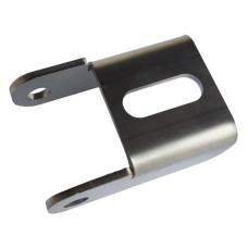 Thomas LED Arbeitsscheinwerfer Adapter - Geeignet für low height