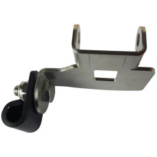 Thomas LED Adapter - Geeignet für seitliche Befestigung HP5