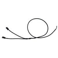 Thomas LED Y-Kabel kurz - 1300mm für LED-Arbeitsleuchten