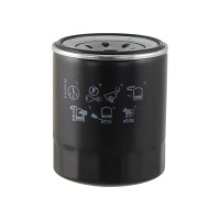 Filter für Motoröl passend für Fleetguard LF3665