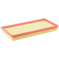 Kabinenfilter für Valmet - Valtra 2005, 2105 - V4771473, WA6229