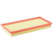 Kabinenfilter für Valmet - Valtra 2005, 2105 - V4771473, WA6229