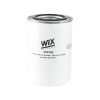 Kraftstofffilter für Claas ATLES JAGUAR SCORPION Deutz-Fahr 4080 Topliner Gigant Fendt 6300 