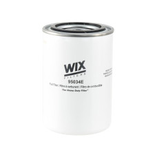 Kraftstofffilter für Claas ATLES JAGUAR SCORPION Deutz-Fahr 4080 Topliner Gigant Fendt 6300