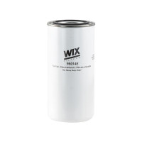 Kraftstofffilter für Claas DOMINATOR MEGA Ford / New Holland CS6080 CX720 CX8040 CX8070