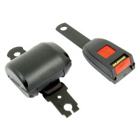 Sicherheitsgurt für Allis Chalmers Various, White Oliver Various