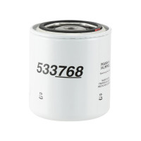 Kraftstofffilter für Claas SCORPION 6030 SCORPION 7040 SCORPION 9030 - WK9305