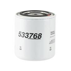 Kraftstofffilter für Claas SCORPION 6030 SCORPION 7040 SCORPION 9030 - WK9305