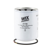 Hydraulikölfilter für Ford / New Holland L555 L556 TR86 TR96 TR99 John Deere 675