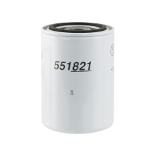 Hydraulikölfilter für Massey Ferguson 355 375 390 430 4240 4265 4320 4360 - W1019