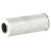 Hydraulikölfilter für Massey Ferguson 3635 3670 5470 6160 6270 6495 8140 8280