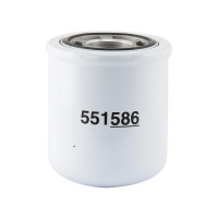 Hydraulikölfilter für John Deere 6120 6420 6610 6810 6920 7200 7400 7520