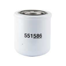 Hydraulikölfilter für John Deere 6120 6420 6610 6810 6920 7200 7400 7520