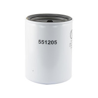 Hydraulikölfilter für John Deere 1250 1450 1650 650 670 750 790 850 950 990 - AR99998, RE27284