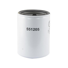 Hydraulikölfilter für John Deere 1250 1450 1650 650 670 750 790 850 950 990 - AR99998, RE27284