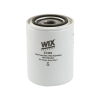 Hydraulikölfilter für Case IH 1470 1480 1680 1688 2188 2544 2544 Gas 544 656 666