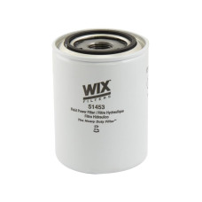 Hydraulikölfilter für Case IH 1470 1480 1680 1688 2188 2544 2544 Gas 544 656 666