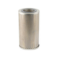 Hydraulikölfilter passend für Massey Ferguson 40B