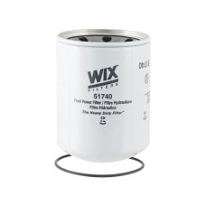 Hydraulikölfilter für John Deere 4044 5038D 5055D 5085E 520 5310 5400 560 5725 6500 6600