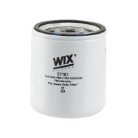 Ölfilter für Ford / New Holland L140 L160 LS150 LX465 T1510 T2330 TC21 TC45 TT50