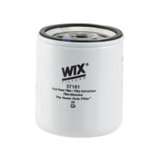 Ölfilter für Ford / New Holland L140 L160 LS150 LX465 T1510 T2330 TC21 TC45 TT50